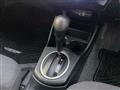 2011 Honda Fit Hybrid