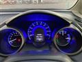 2011 Honda Fit Hybrid