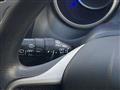 2011 Honda Fit Hybrid
