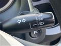 2011 Honda Fit Hybrid