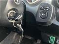 2011 Honda Fit Hybrid