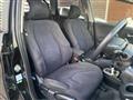 2011 Honda Fit Hybrid