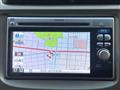 2011 Honda Fit Hybrid