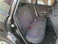 2011 Honda Fit Hybrid