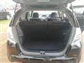 2011 Honda Fit Hybrid