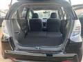 2011 Honda Fit Hybrid