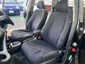 2011 Honda Fit Hybrid