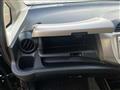 2011 Honda Fit Hybrid