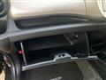 2011 Honda Fit Hybrid