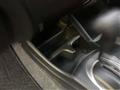 2011 Honda Fit Hybrid