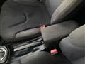 2011 Honda Fit Hybrid