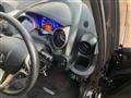 2011 Honda Fit Hybrid