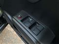 2011 Honda Fit Hybrid