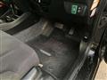 2011 Honda Fit Hybrid