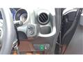 2011 Honda Fit Hybrid