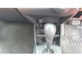 2011 Honda Fit Hybrid