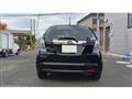 2011 Honda Fit Hybrid