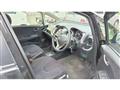 2011 Honda Fit Hybrid
