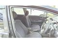 2011 Honda Fit Hybrid