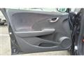 2011 Honda Fit Hybrid