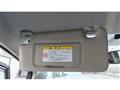 2011 Honda Fit Hybrid