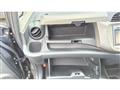 2011 Honda Fit Hybrid