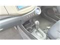 2011 Honda Fit Hybrid