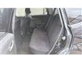 2011 Honda Fit Hybrid