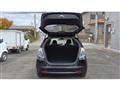 2011 Honda Fit Hybrid
