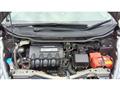 2011 Honda Fit Hybrid