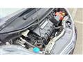 2011 Honda Fit Hybrid