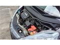 2011 Honda Fit Hybrid