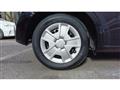 2011 Honda Fit Hybrid