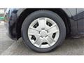 2011 Honda Fit Hybrid