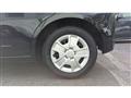 2011 Honda Fit Hybrid