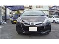2011 Honda Fit Hybrid