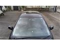 2011 Honda Fit Hybrid