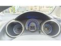 2011 Honda Fit Hybrid