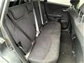 2012 Honda Fit Hybrid