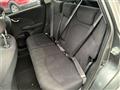 2012 Honda Fit Hybrid