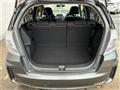 2012 Honda Fit Hybrid