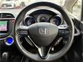 2012 Honda Fit Hybrid