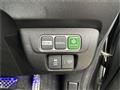 2012 Honda Fit Hybrid