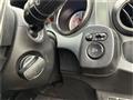 2012 Honda Fit Hybrid