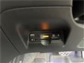 2012 Honda Fit Hybrid