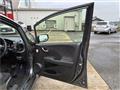 2012 Honda Fit Hybrid