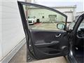 2012 Honda Fit Hybrid