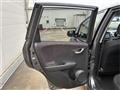 2012 Honda Fit Hybrid