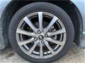 2012 Honda Fit Hybrid