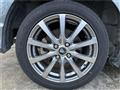 2012 Honda Fit Hybrid